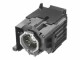 Image 1 Sony LMP-F 370 - Projektorlampe