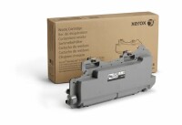 Xerox Waste Cartridge 115R00128 VersaLink C7000 30'000 S., Kein