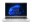 Image 1 Hewlett-Packard HP ProBook 440 G9 Notebook - Wolf Pro Security