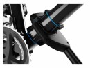Thule Adapter Carbon Frame Protector, Anzahl Fahrräder: 0