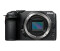 Bild 6 Nikon Kamera Z 30 Body & NIKKOR Z DX 16-50mm 1:3.5-6.3 VR / Z DX 50-250mm 1:4.5-6.3 VR * Nikon Swiss Garantie 3 Jahre *