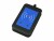 Bild 0 Axis Communications 2N - NFC- / RFI-Lesegerät - USB - 125 KHz / 13.56 MHz