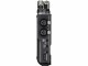 Bild 2 Tascam Portable Recorder Portacapture X6, Produkttyp: Mehrspur