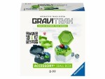 Ravensburger Kugelbahn Zubehör GraviTrax Accessory Ball Box