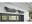Image 2 Trisa Infrarot-Heizer Premium Heat, 2100 W, Typ: Infrarot-Heizer