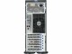 Image 3 Supermicro Barebone 7049A-T