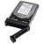 Bild 3 Dell Harddisk 400-AJSC 2.5" in 3.5" Carrier SAS 0.6