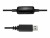 Bild 13 Kensington USB HiFi-Kopfhörer mit Mikrofon und Lautstärkeregler