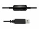 Immagine 14 Kensington HIFI USB HEADPHONES