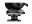 Immagine 3 Benro Videokopf S2PRO, Sicherheitszuladung: 2.5 kg, Kopf-Typ