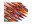 Bild 5 Derwent Chromaflow Buntstifte, mehrfarbig, 3,5 mm, 72-teilig