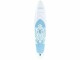 KOOR SUP Board Nuusa Allround 12`0 (366 cm) Set