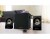 Bild 0 Logitech PC-Lautsprecher Z533, Audiokanäle: 2.1, Detailfarbe