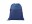 Image 2 Coocazoo Turnsack Turnbeutel, All Blue, Volumen: 10 l, Motiv