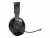 Bild 16 JBL Headset Quantum 350 Schwarz, Audiokanäle: 7.1