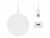 Bild 12 BELKIN Wireless Charger Boost Charge 10W Weiss, Induktion