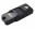 Bild 2 Corsair USB-Stick Flash Voyager Slider X1 USB 3.0 64