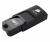 Bild 6 Corsair USB-Stick Flash Voyager Slider X1 USB 3.0 64