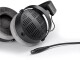 Immagine 3 Beyerdynamic Over-Ear-Kopfhörer DT 900 Pro X Schwarz, Detailfarbe