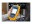 Image 12 Fluke Kabelprüfgerät LinkIQ RJ45, Funktionen: Netzwerktest