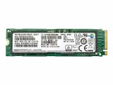 HP Inc. HP SSD 1FU88AA M.2 2280 NVMe 512 GB