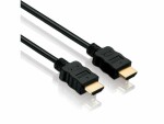HDGear HDMI High Speed Kabel Purelink mit Ethernet