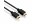 Image 1 HDGear Kabel HDMI - HDMI, 2 m, Farbe