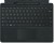 Bild 1 Microsoft Surface Signature Keyboard mit Slim Pen 2 (CH-Layout)