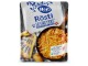 Hero Rösti Gruyère 400 g, Produkttyp: Rösti, Ernährungsweise