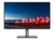 Bild 8 Lenovo Monitor ThinkVision T27i-30, Bildschirmdiagonale: 27 "