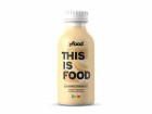 YFOOD Trinkmahlzeit Funky Peanut 500 ml, Produktkategorie