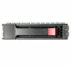 Image 2 Hewlett-Packard HPE MSA 1.2TB SAS 10K SFF M2 HDD