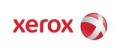 Xerox WorkCentre 5845/5855 - Heftkartusche - für Copycentre