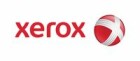 Xerox STAPLER 3X3000 PCS