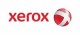 Xerox - WorkCentre 5845/5855