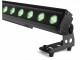 Immagine 10 BeamZ Pro LED-Bar LCB1215IP, Typ: Tubes/Bars, Leuchtmittel: LED