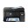 Immagine 9 Epson ECOTANK ET-4810 DIN A4, 4in1, 4 Farben, WiFi