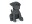 Bild 0 relaxdays Türsicherung Hund, Packungsgrösse: 1 Stück, Detailfarbe