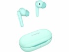 Huawei Wireless In-Ear-Kopfhörer FreeBuds SE Blau, Detailfarbe