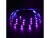 Bild 4 SONOFF LED-Stripe L2 Lite WiFi-RGB, 5 m, Lampensockel: LED