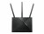 Image 10 Asus LTE-Router 4G-AX56, Anwendungsbereich: Business