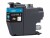 Bild 5 Brother Tinte Brother LC-3219XLC Cyan, Druckleistung Seiten: 1500