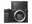 Image 3 Sony Fotokamera Alpha 6600 Body
