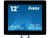 Bild 0 iiyama Monitor ProLite TF1215MC-B1, Bildschirmdiagonale: 12 "