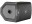 Bild 2 JBL Professional Lautsprecher EON ONE Compact, Lautsprecher Kategorie