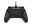 Image 5 Power A PowerA Wired Controller - Gamepad - wired - black