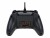 Image 11 Power A PowerA Wired Controller - Gamepad - wired - black