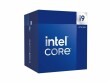 Intel CPU Core i9-14900 2 GHz, Prozessorfamilie: Intel Core