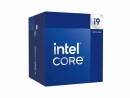 Intel CORE I9-14900 2.00GHZ SKTLGA1700 36.00MB CACHE BOXED