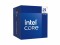 Bild 1 Intel CPU Core i9-14900 2 GHz, Prozessorfamilie: Intel Core